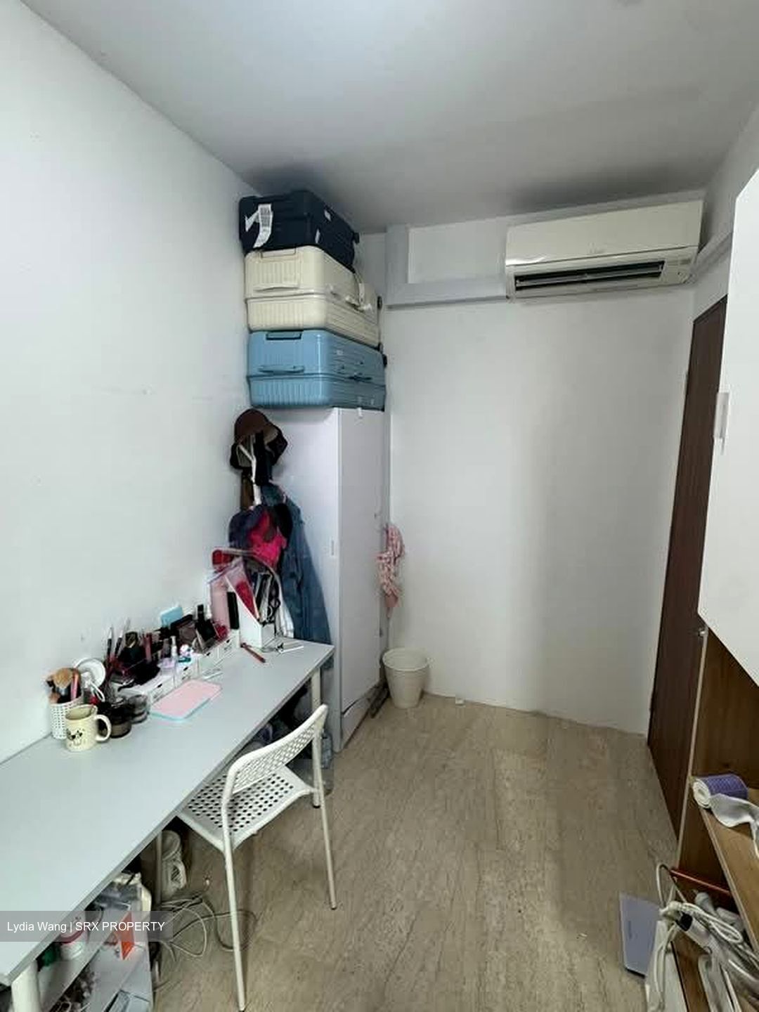 River Valley Court (D9), Apartment #561367701